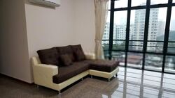 Regal Court (D12), Apartment #402946181